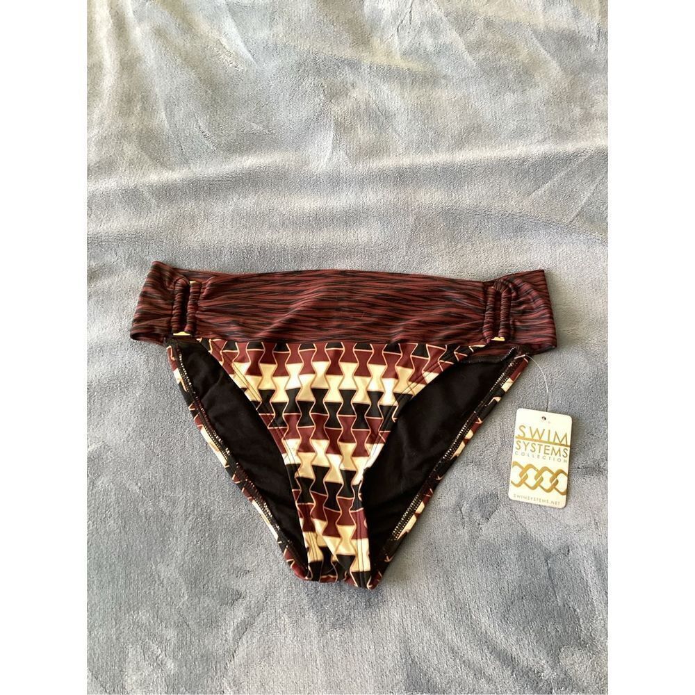 Swim System Collection